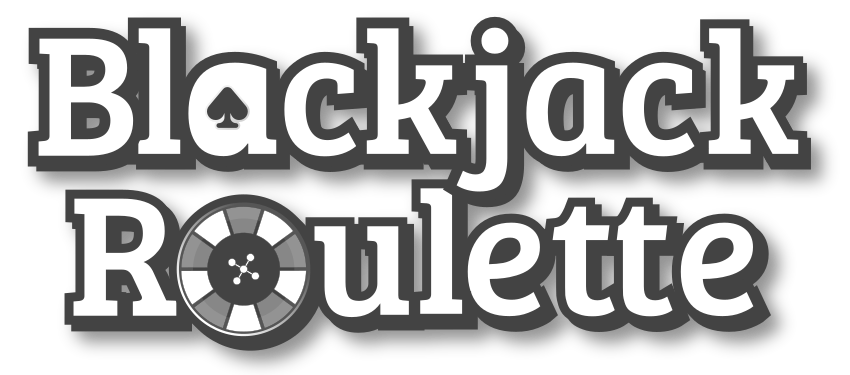 Blackjack Roulette